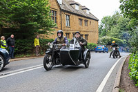 Vintage-motorcycle-club;eventdigitalimages;no-limits-trackdays;peter-wileman-photography;vintage-motocycles;vmcc-banbury-run-photographs